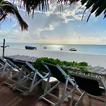 The Seles Boutique Hotel