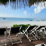 The Seles Boutique Hotel