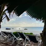 The Seles Boutique Hotel
