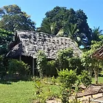Jabar Lodge