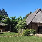 Jabar Lodge