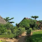 Jabar Lodge