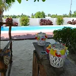 Villa Francesca Boutique Hotel
