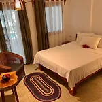 Stone Resort