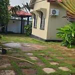 Vero House