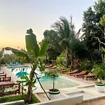Kingstone Lodge Zanzibar