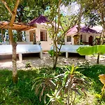 Kingstone Lodge Zanzibar