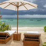 Imara Beach Resort