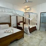 Tropicana Kendwa Beach Hotel