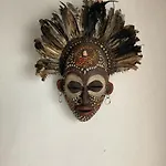Malaika House Paje