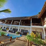 Villa Adelina Zanzibar