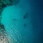 Sunshine Marine Lodge