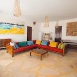 Bukoba Villas - Lily - Private Pool, Ac & Wi-Fi