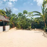 Bukoba Villas - Lily - Private Pool, Ac & Wi-Fi