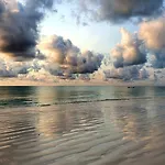 Your Zanzibar Place