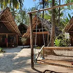 Your Zanzibar Place