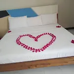 Ocean Breeze Hotel