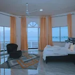 St Beach Villa