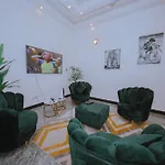 St Beach Villa