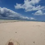 Karibu Paradaizi