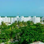 Apartment Fumba Town/ Zanzibar