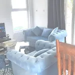 Apartment Fumba Town/ Zanzibar
