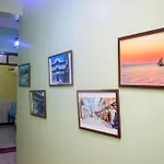 Rafiki Apartment