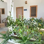 Bondeni Beach House