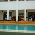 Amanibeachvilla