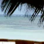 Amanibeachvilla