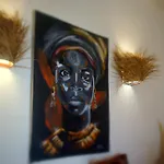Amanibeachvilla