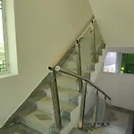 Ayaa Luxury Apartment 3Rd Floor Zanzibar