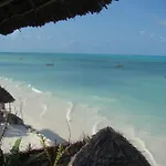 Vanilla House