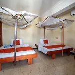 Stonetown View Hotel