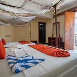 Stonetown View Hotel