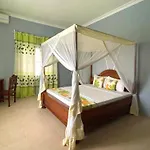 Green\'S Hostel Nungwi