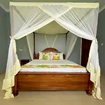 Green\'S Hostel Nungwi