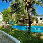 Green\'S Hostel Nungwi