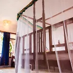 Kendwa Beach Bnb
