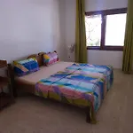 Villa Noah Beach Zanzibar