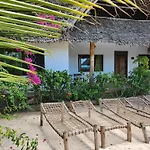 Villa Noah Beach Zanzibar