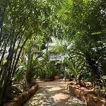 Siri Beach Lodge