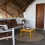 Villa Kiota