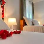 Stone Resort
