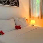 Stone Resort