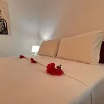 Stone Resort