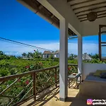 Tofauti Inn