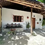 Bahari Beach Bungalows