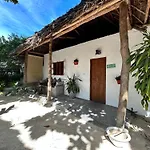 Bahari Beach Bungalows