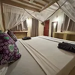 Bahari Beach Bungalows